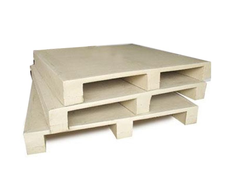 Pallet Gỗ 6