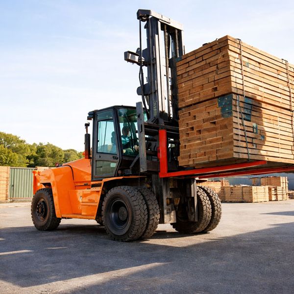 DỊCH VỤ CHO THUÊ XE NÂNG, XE TẢI CHUYÊN NGHIỆP