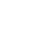 CÔNG TY TNHH MTV VƯƠNG LÂM PHÁT