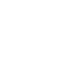 CÔNG TY TNHH MTV VƯƠNG LÂM PHÁT